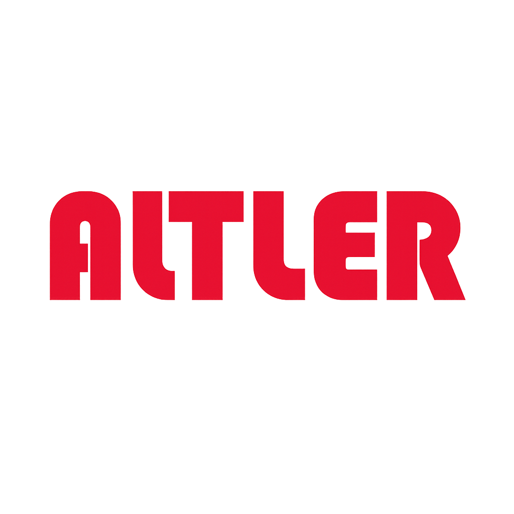 Altler Adjustable Dumbbells