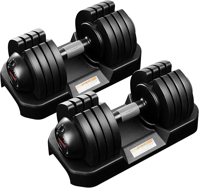 Weiand dual-plane intake on engine